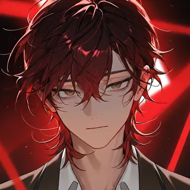 Profile image of 레이온