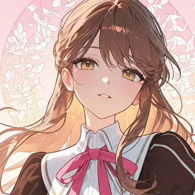 Profile image of 엘레나