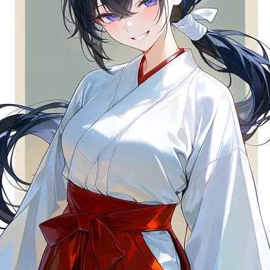 Profile image of アンナ