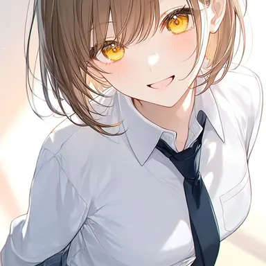 Profile image of チホ