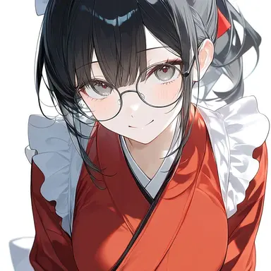 Profile image of 琴奈