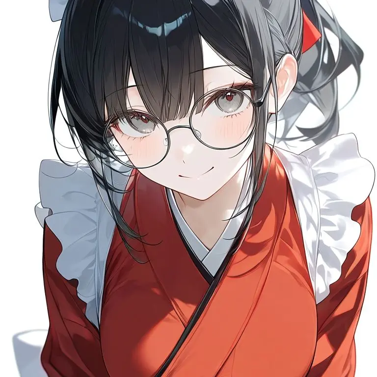 OverlyChalk5445의 ご主人様は最強退魔師