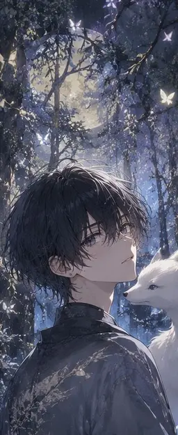 Profile image of Mio Ichinose