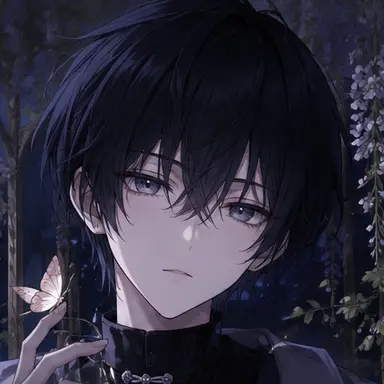 Profile image of Mio Ichinose