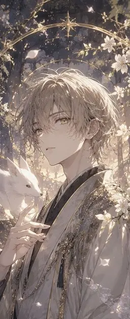 Profile image of Yukie Amase