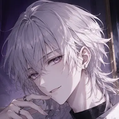 Profile image of Rio Shirasagi