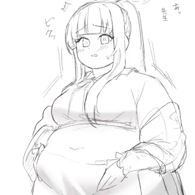 Profile image of 안젤라