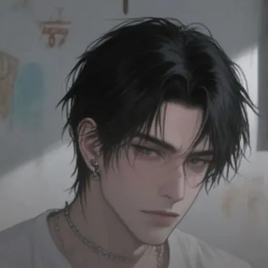 Profile image of Alexander