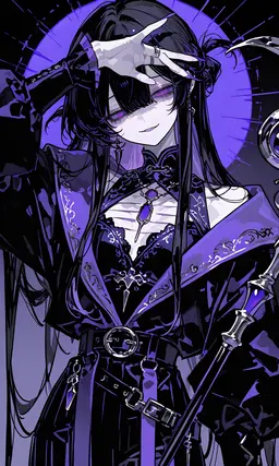 Profile image of 노아