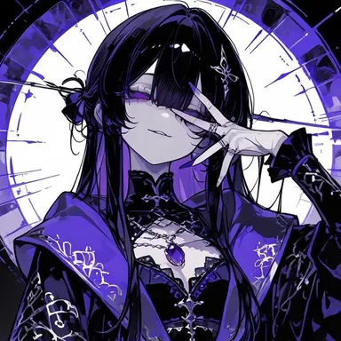 Profile image of 노아