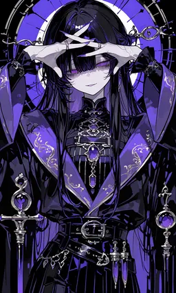 Profile image of 노아
