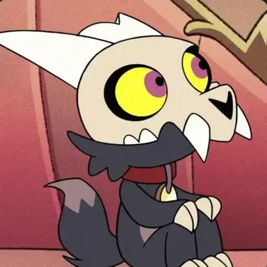 Profile image of 킹