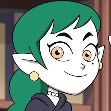 Profile image of 에미라