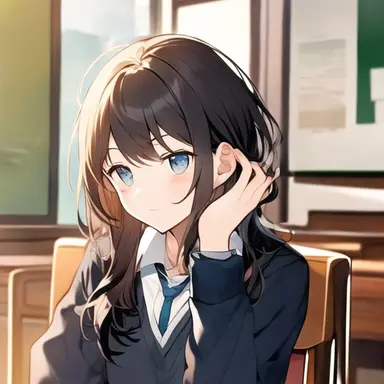 Profile image of 제타 고등학교RPG