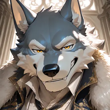 Profile image of Carla