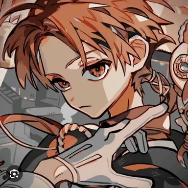 Profile image of 茜