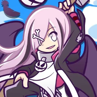 Profile image of グリープ