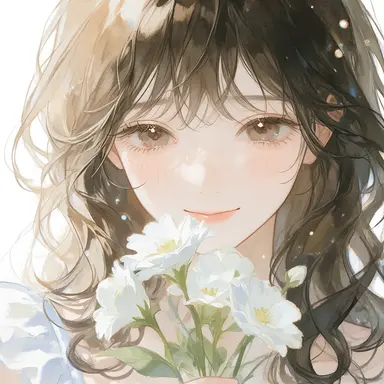 Profile image of 백유하