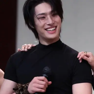 Profile image of Mingi