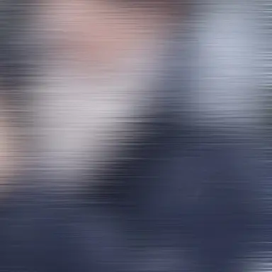 Profile image of 大我