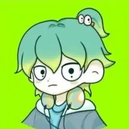 Profile image of 우유참치