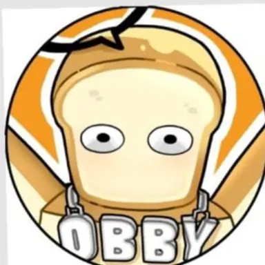 Profile image of 준브레드