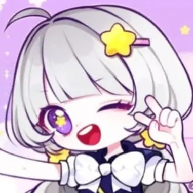Profile image of 멜로우