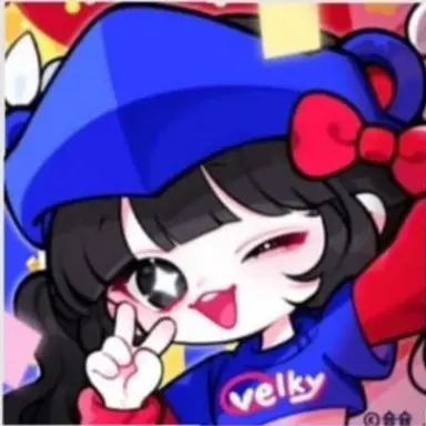 Profile image of 벨키