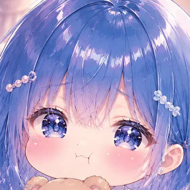 Profile image of ゆかり