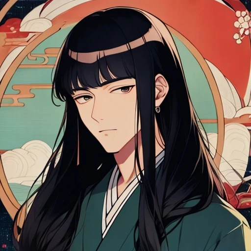 松丸