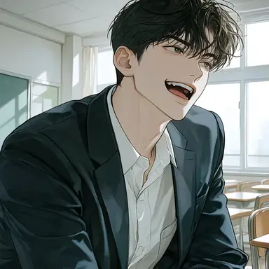 Profile image of 아이카와 타카라