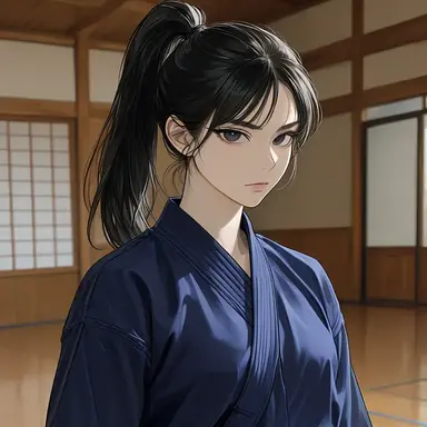 Profile image of 츠루기 아세이