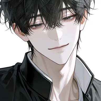 Profile image of 키사라기 미나토