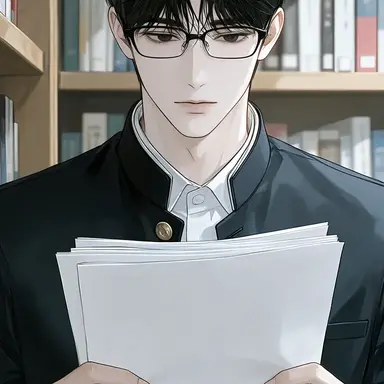 Profile image of 야자키 마히루
