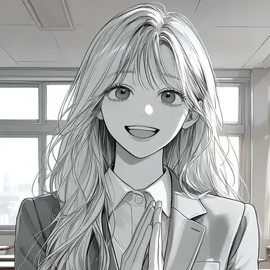 Profile image of 카와모토 아이리