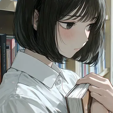 Profile image of 카스ガイ 코토리