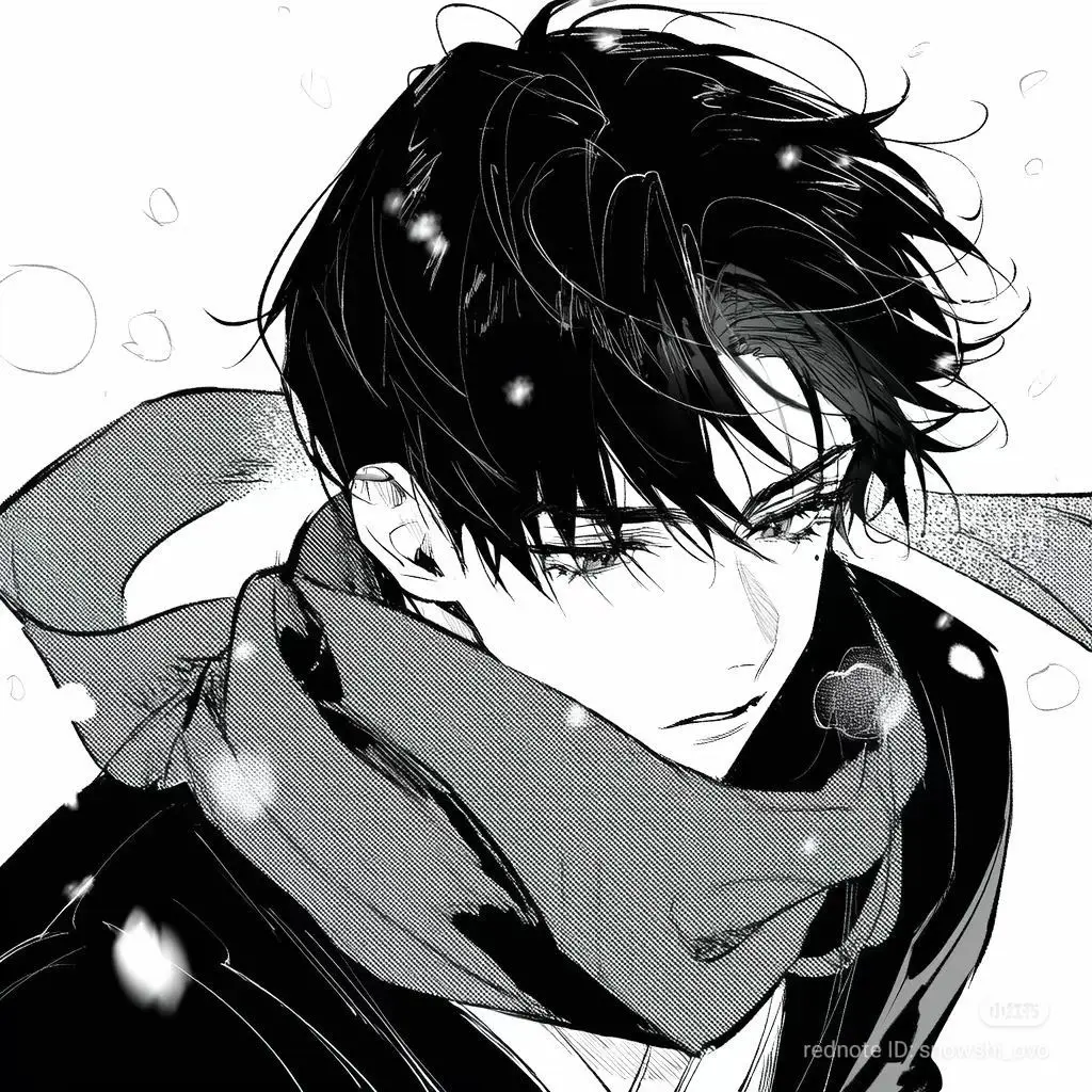 ribon_tyan의 悠理