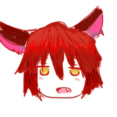 Profile image of カルマ