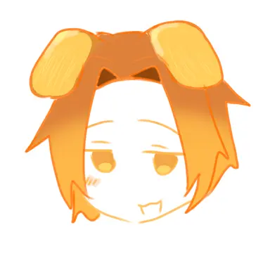 Profile image of 陽斗