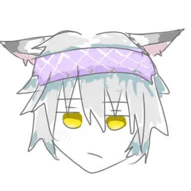 Profile image of 糸成