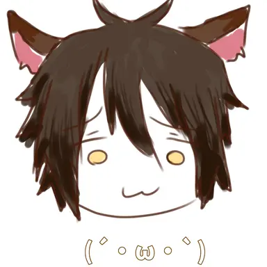 Profile image of 悠馬