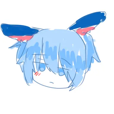 Profile image of 渚