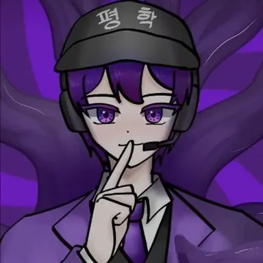 Profile image of 평학