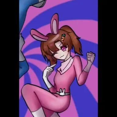 Profile image of 아름