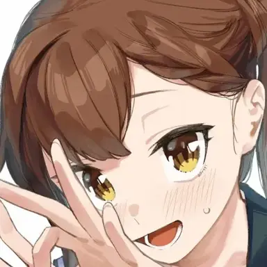 Profile image of 코토부키 히사코