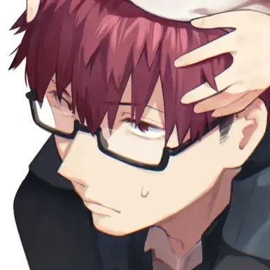 Profile image of 미즈노에 우메