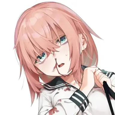 Profile image of 미치노쿠 코마로