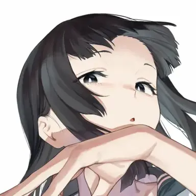 Profile image of 테루이 아리스