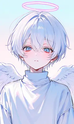Profile image of ノクエル