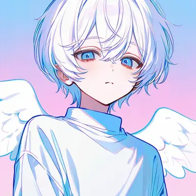 Profile image of ノクエル